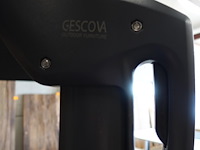 Parasol gescova - afbeelding 3 van  9