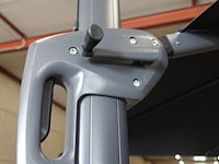 Parasol gescova - afbeelding 6 van  9