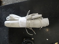 Parasol gescova - afbeelding 9 van  9