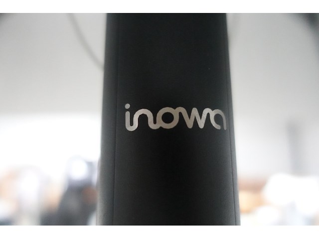 Parasol inowa + verrijdbare voet - afbeelding 4 van  6