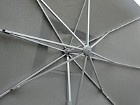 Parasol kingston - afbeelding 4 van  6