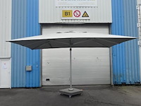 Parasol kingston - afbeelding 1 van  6