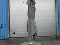 Parasol kingston - afbeelding 5 van  6