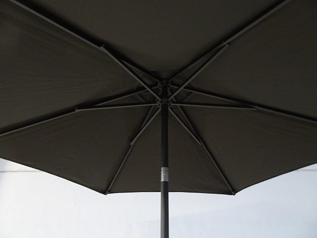 Parasol malibu - afbeelding 2 van  7