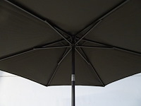 Parasol malibu - afbeelding 2 van  7