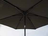 Parasol malibu - afbeelding 2 van  5