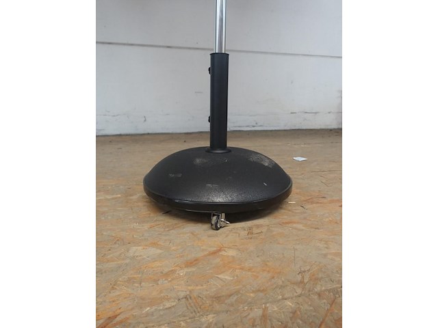 Parasol modena - afbeelding 3 van  3