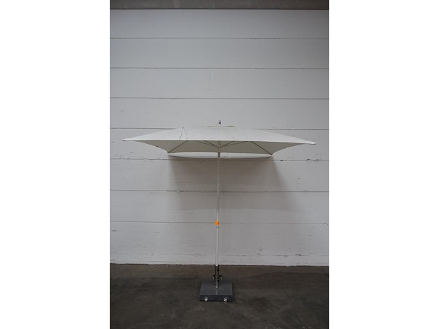 Parasol modena - afbeelding 1 van  3