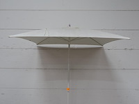 Parasol modena - afbeelding 1 van  3