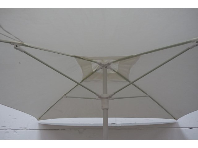 Parasol modena - afbeelding 2 van  3