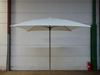 Parasol modena - afbeelding 1 van  3