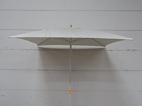 Parasol modena - afbeelding 1 van  2