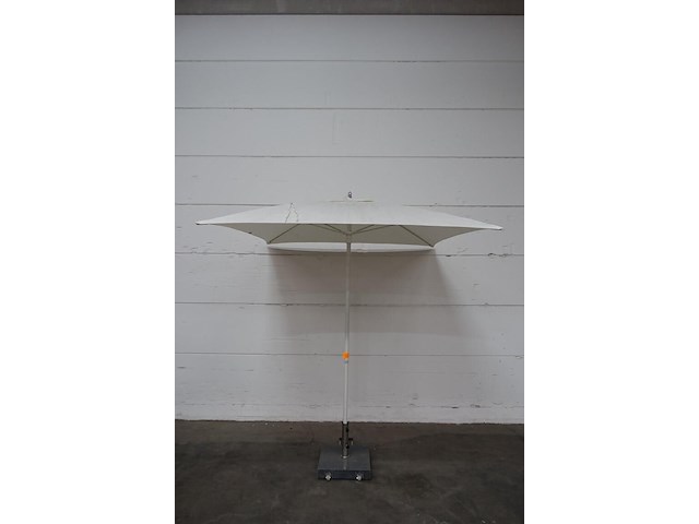Parasol modena - afbeelding 1 van  2