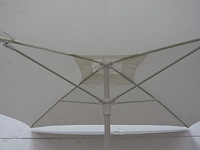 Parasol modena - afbeelding 2 van  2