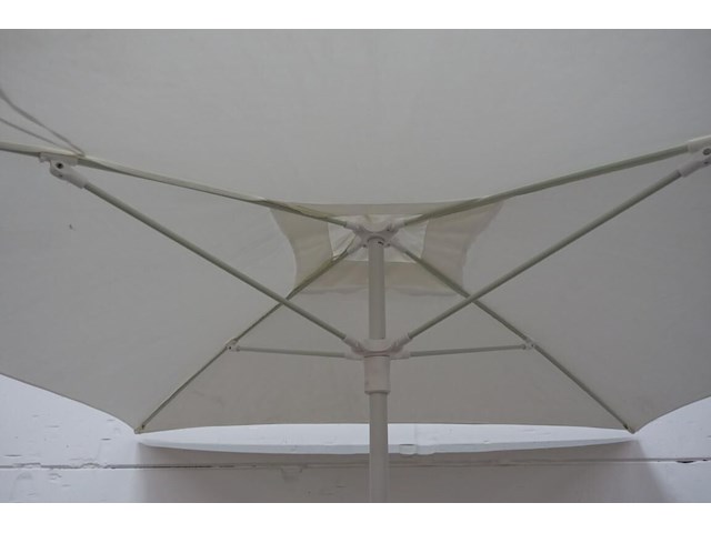 Parasol modena - afbeelding 2 van  2