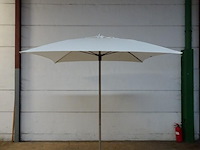Parasol modena - afbeelding 1 van  2