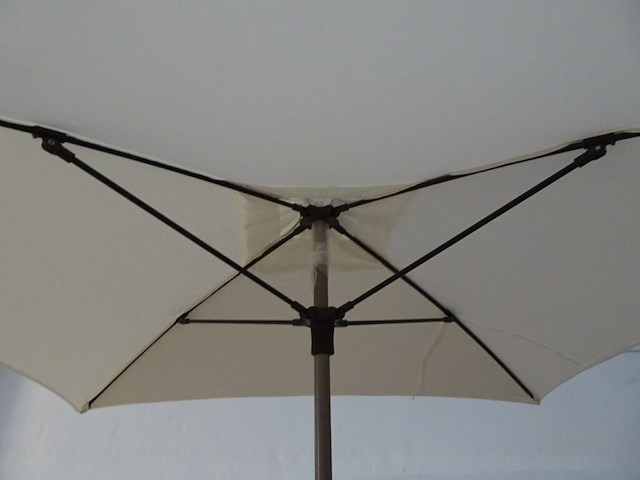 Parasol modena - afbeelding 2 van  2
