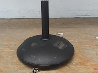 Parasol tiki plus - afbeelding 3 van  4