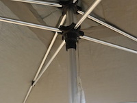 Parasol tiki plus - afbeelding 3 van  3