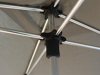 Parasol tiki plus - afbeelding 3 van  3