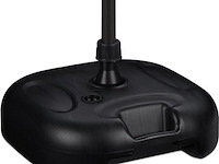 Parasol voet - afbeelding 1 van  7