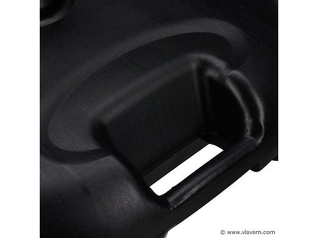 Parasol voet - afbeelding 2 van  7