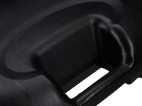 Parasol voet - afbeelding 2 van  7