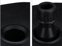 Parasol voet - afbeelding 6 van  7