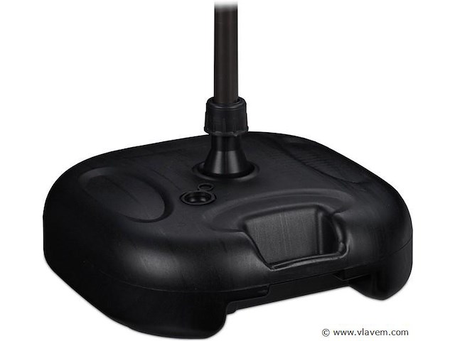 Parasol voet - afbeelding 1 van  7