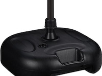 Parasol voet - afbeelding 1 van  7