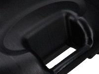 Parasol voet - afbeelding 2 van  7