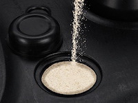 Parasol voet - afbeelding 7 van  7