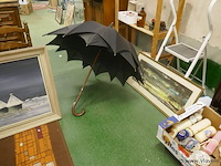 Parasol - afbeelding 1 van  2