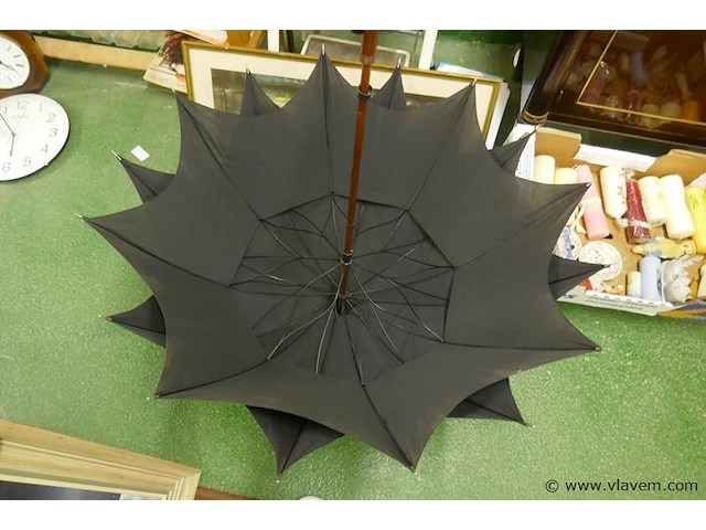 Parasol - afbeelding 2 van  2