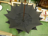 Parasol - afbeelding 2 van  2
