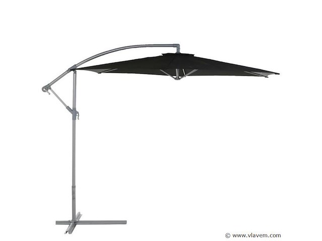 Parasol - afbeelding 1 van  3