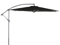 Parasol - afbeelding 1 van  3