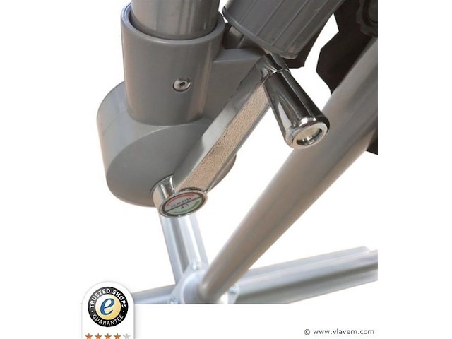 Parasol - afbeelding 2 van  3