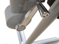 Parasol - afbeelding 2 van  3