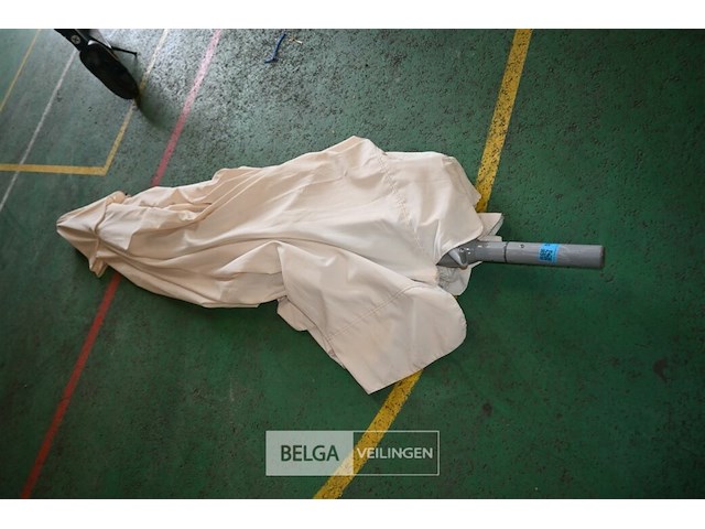 Parasol - afbeelding 1 van  3