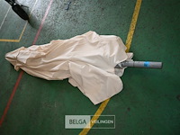 Parasol - afbeelding 1 van  3