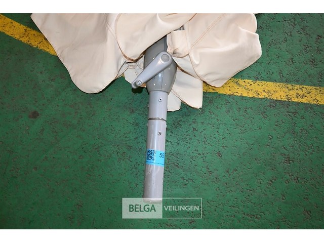 Parasol - afbeelding 2 van  3