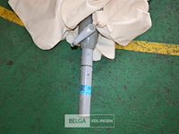 Parasol - afbeelding 2 van  3