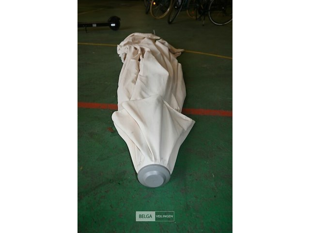 Parasol - afbeelding 3 van  3