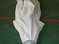 Parasol - afbeelding 3 van  3