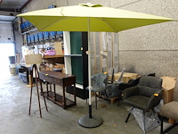 Parasol - afbeelding 1 van  4