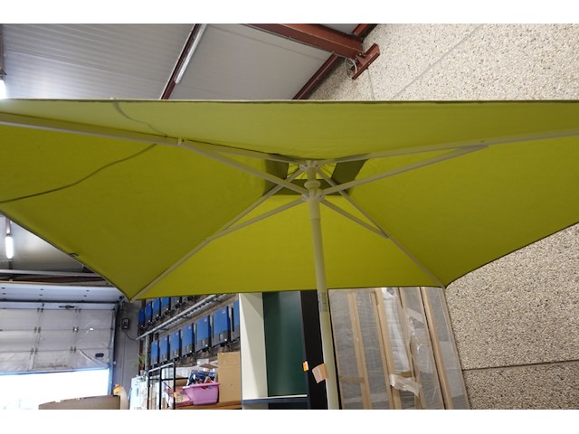 Parasol - afbeelding 2 van  4