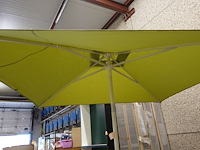 Parasol - afbeelding 2 van  4