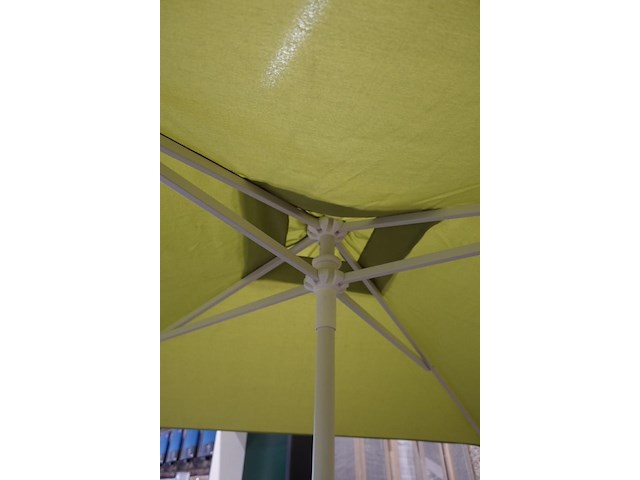 Parasol - afbeelding 3 van  4