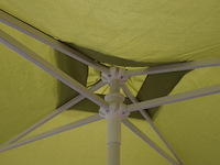 Parasol - afbeelding 3 van  4